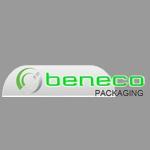 Beneco Packaging Mississauga (905)677-2888